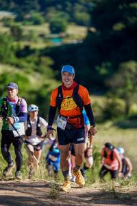 BIB: 
                            <button type="button" onclick="openModal(19170948)" class="btn btn-primary btn-sm float-right btn-popup" data-toggle="modal" data-target=".modal-high-quality">
                        <i class="fas fa-shopping-cart"></i> Add to Cart
                    </button>
                                            <button type="button" onclick="isThisMe(19170948, true)" class="btn btn-success btn-sm float-right btn-popup btn-isme hidden" data-toggle="tooltip" data-placement="bottom" title="นี่คือรูปของคุณใช่ไหม คลิกที่นี่เพื่อเอาเข้าอัลบั้ม">
                        <i class="fas fa-plus"></i> Add to album
                    </button>
                    <button type="button" onclick="isThisMe(19170948, false)" class="btn btn-warning btn-sm float-right btn-popup btn-isnotme hidden">
                        <i class="fas fa-ban"></i> Remove from album
                    </button>